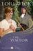 The Visitor (ebook)