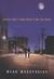 Please Don't Come Back from the Moon (ebook)