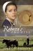 Rebecca's Promise (Adams County, #1)