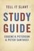 Tell It Slant (Paperback)