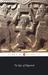 The Epic of Gilgamesh by Anonymous