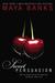 Sweet Persuasion (Paperback)