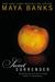Sweet Surrender (Paperback)