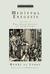 Medieval Exegesis, Vol. 3: ...