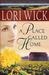 A Place Called Home (ebook)