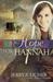 A Hope for Hannah (Hannah's Heart, #2)