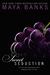 Sweet Seduction (Paperback)