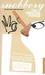 Snobbery: The American Version (ebook)