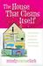 The House That Cleans Itself: Creative Solutions for a Clean and Orderly House in Less Time Than You Can Imagine (ebook)