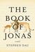 The Book of Jonas (ebook)