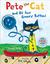 Pete the Cat and His Four Groovy Buttons (ebook)
