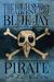 The High-Skies Adventures of Blue Jay the Pirate (ebook)