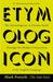 The Etymologicon: A Circular Stroll Through the Hidden Connections of the English Language (ebook)