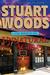 Unnatural Acts: A Stone Barrington Novel (ebook)