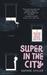 Super in the City (ebook)