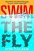 Swim the Fly (Swim the Fly, #1)