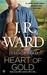 Heart of Gold (ebook)