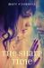 The Sharp Time (ebook)
