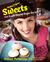 Sticky Fingers' Sweets: 100 Super-Secret Vegan Recipes (ebook)
