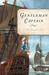 Gentleman Captain (ebook)