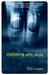 Slapboxing with Jesus (ebook)