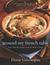 Around My French Table: More Than 300 Recipes from My Home to Yours (ebook)