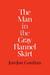 The Man in the Gray Flannel Skirt (ebook)