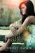 The Beginning of After (Paperback)