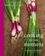 Cooking in the Moment (ebook)