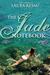The Jade Notebook (ebook)