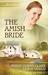 The Amish Bride (ebook)