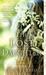 The Lost Daughter (ebook)