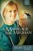 A Marriage for Meghan (Wayne County, #2)