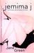 Jemima J: A Novel (ebook)