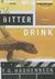 Bitter Drink (Audio CD)