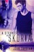A Stranger in Skoria by John Tristan