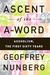 Ascent of the A-Word: Assholism, the First Sixty Years (ebook)