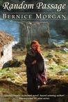 Random Passage by Bernice Morgan Random Passage by Bernice Morgan