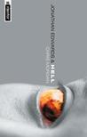 Jonathan Edwards & Hell Jonathan Edwards & Hell