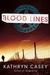Blood Lines (ebook)