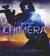 Chimera (Audio CD)