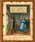 Pilgrim's Progress 2: Christiana's Story (Hardcover)