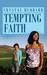 Tempting Faith (ebook)
