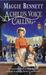 A Child's Voice Calling by Maggie Bennett A Child's Voice Calling by Maggie Bennett