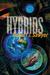 Hybrids (Neanderthal Parallax, #3)