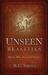 Unseen Realities: Heaven, Hell, Angels and Demons