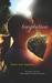 Temptation (ebook)