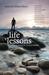 Life Lessons: Life-Changing...