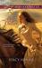 Lady Outlaw (ebook)