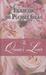 The Queen's Lover (Hardcover)